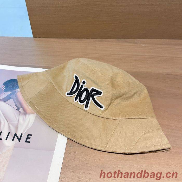 Dior Hats CDH00075 Dior Hats CDH00075
