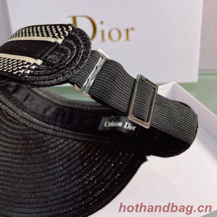 Dior Hats CDH00077 Dior Hats CDH00077