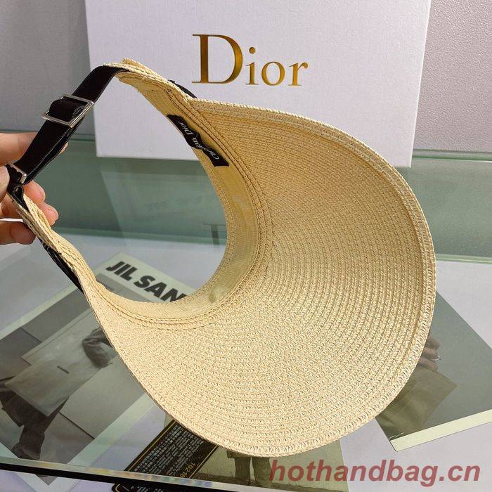 Dior Hats CDH00079 Dior Hats CDH00079