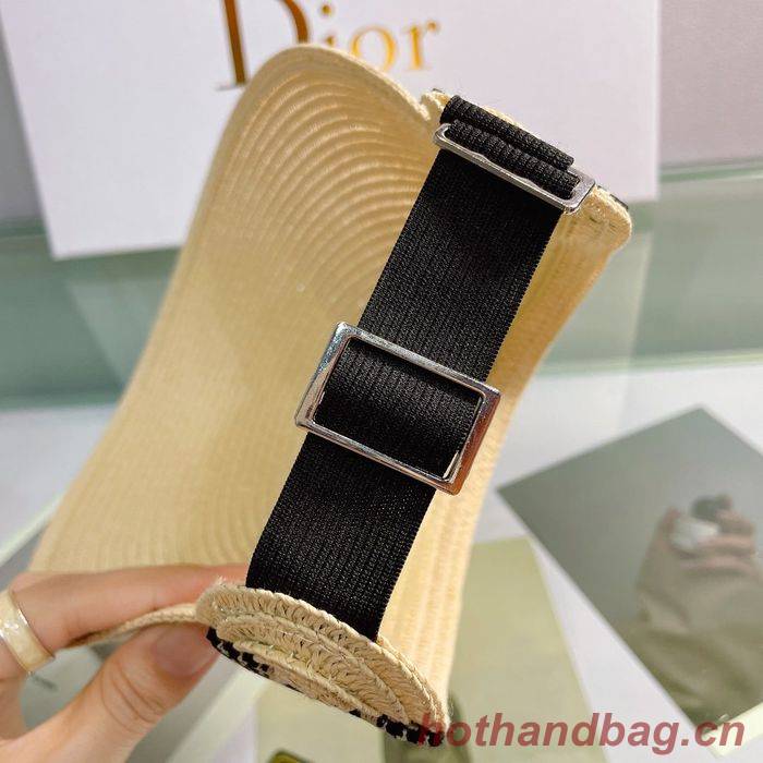 Dior Hats CDH00079 Dior Hats CDH00079