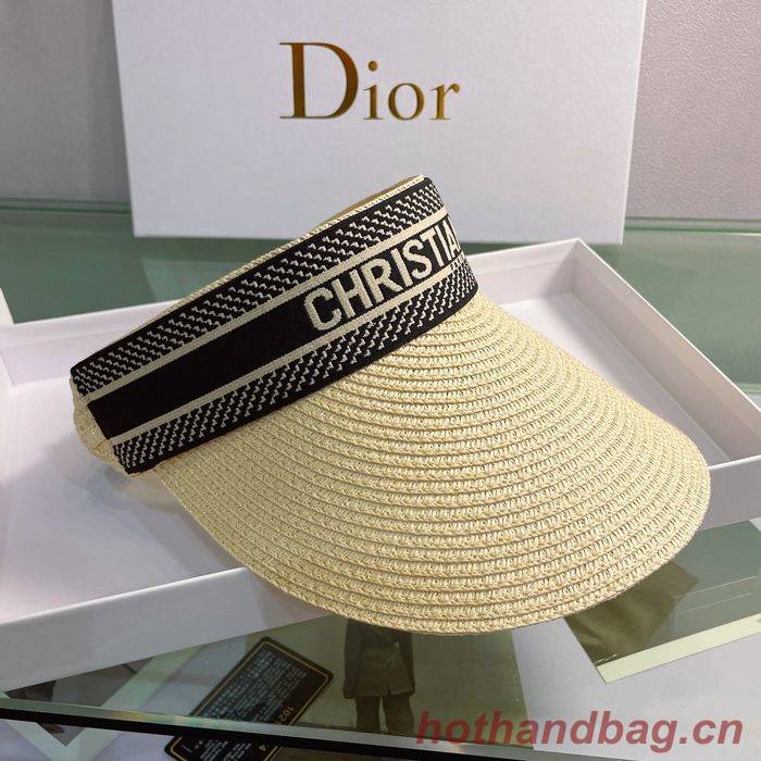 Dior Hats CDH00079 Dior Hats CDH00079