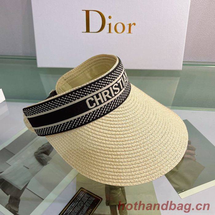 Dior Hats CDH00079 Dior Hats CDH00079