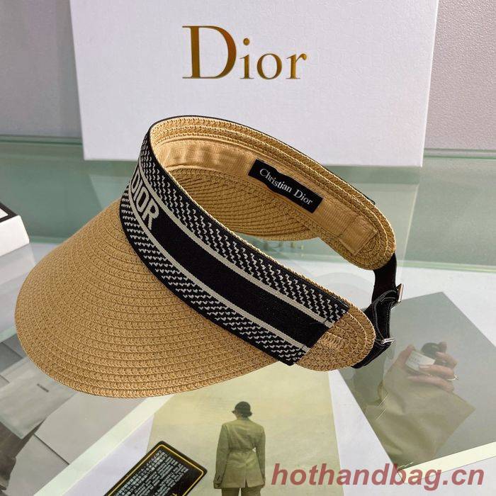 Dior Hats CDH00080 Dior Hats CDH00080