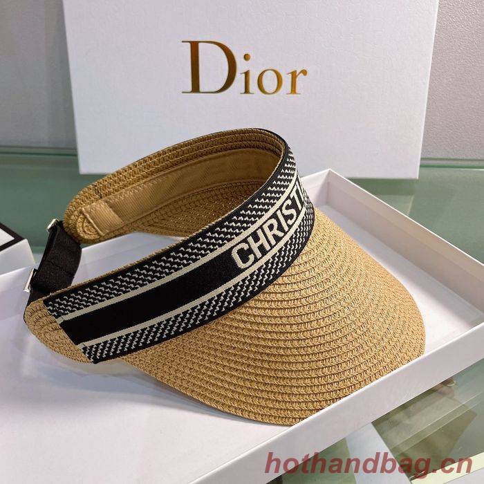 Dior Hats CDH00080 Dior Hats CDH00080