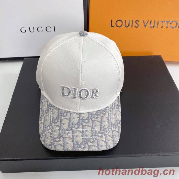 Dior Hats CDH00082-1 Dior Hats CDH00082-1