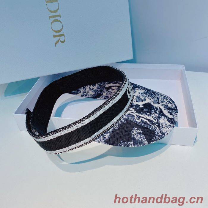 Dior Hats CDH00083 Dior Hats CDH00083