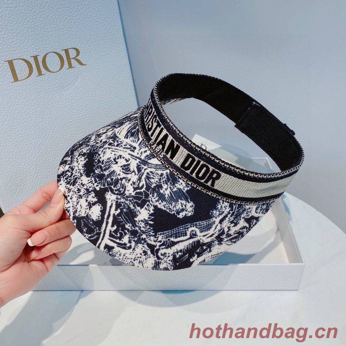 Dior Hats CDH00084 Dior Hats CDH00084