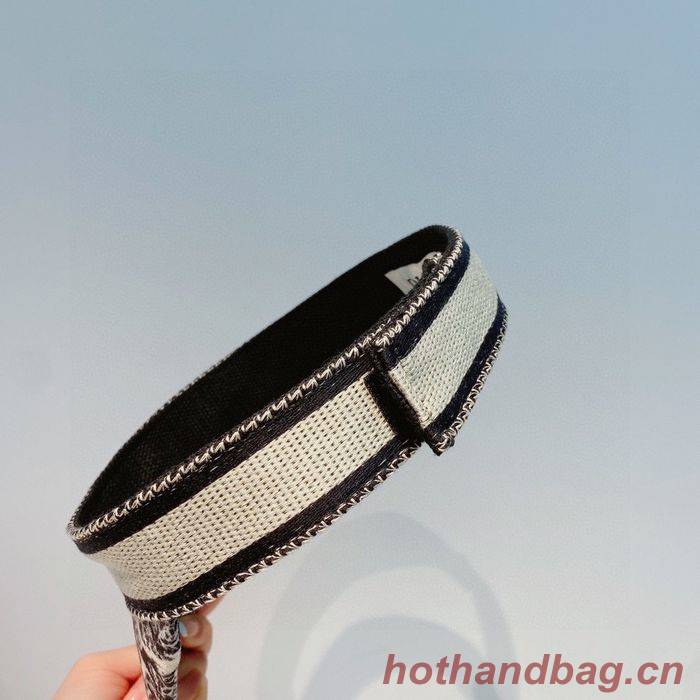 Dior Hats CDH00084 Dior Hats CDH00084