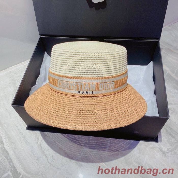 Dior Hats CDH00085 Dior Hats CDH00085
