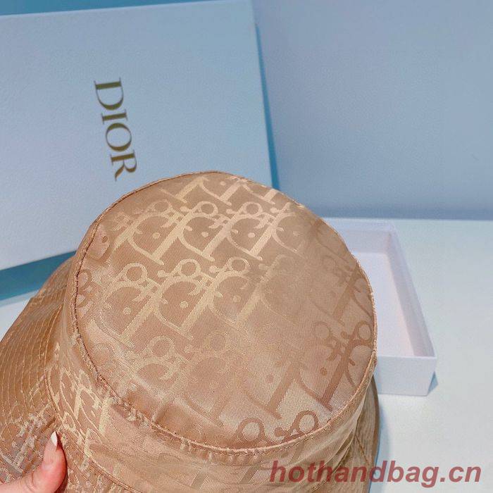 Dior Hats CDH00089 Dior Hats CDH00089
