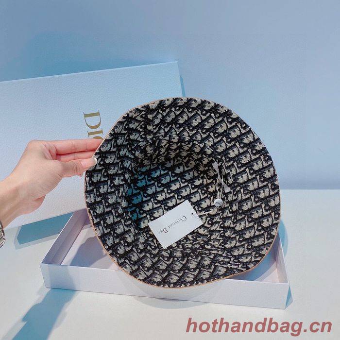 Dior Hats CDH00089 Dior Hats CDH00089