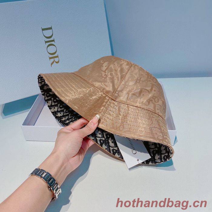 Dior Hats CDH00089 Dior Hats CDH00089