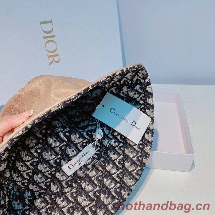 Dior Hats CDH00089 Dior Hats CDH00089