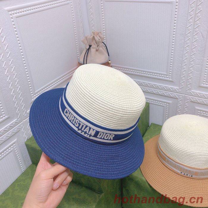 Dior Hats CDH00090 Dior Hats CDH00090