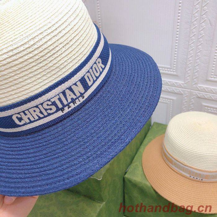Dior Hats CDH00090 Dior Hats CDH00090