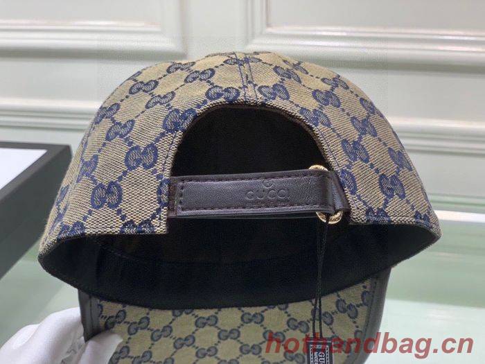 Gucci Hats GUH00019 Gucci Hats GUH00019