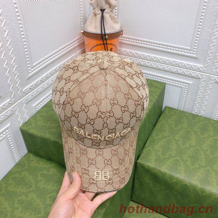 Gucci Hats GUH00089 Gucci Hats GUH00089