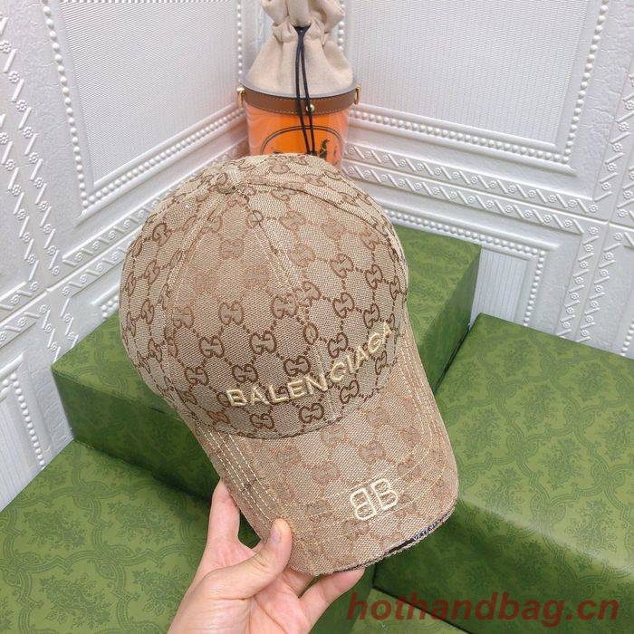 Gucci Hats GUH00089 Gucci Hats GUH00089