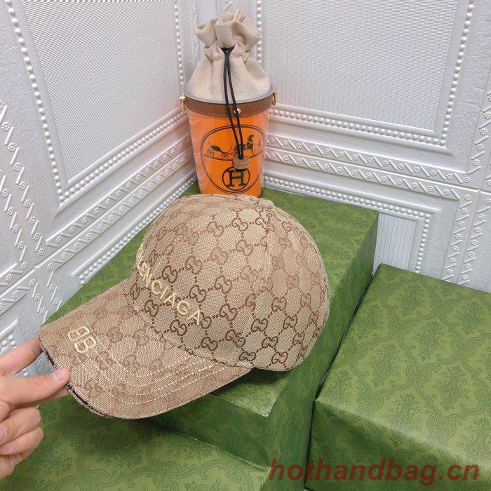 Gucci Hats GUH00089 Gucci Hats GUH00089