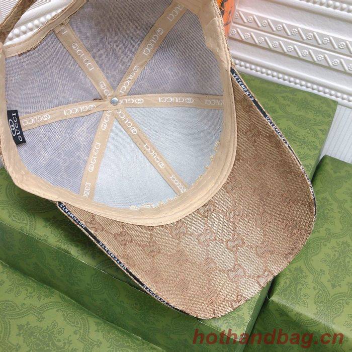 Gucci Hats GUH00089 Gucci Hats GUH00089