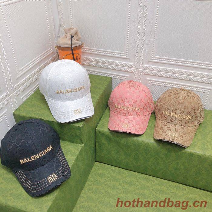 Gucci Hats GUH00089 Gucci Hats GUH00089