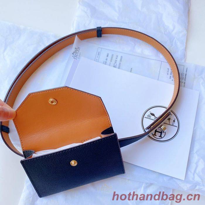 Hermes Belt Bag HMB00026 Hermes Belt Bag HMB00026