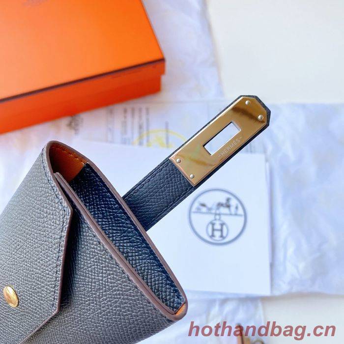 Hermes Belt Bag HMB00026 Hermes Belt Bag HMB00026