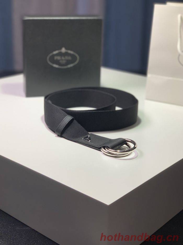 Prada Belt PRB00081 Prada Belt PRB00081