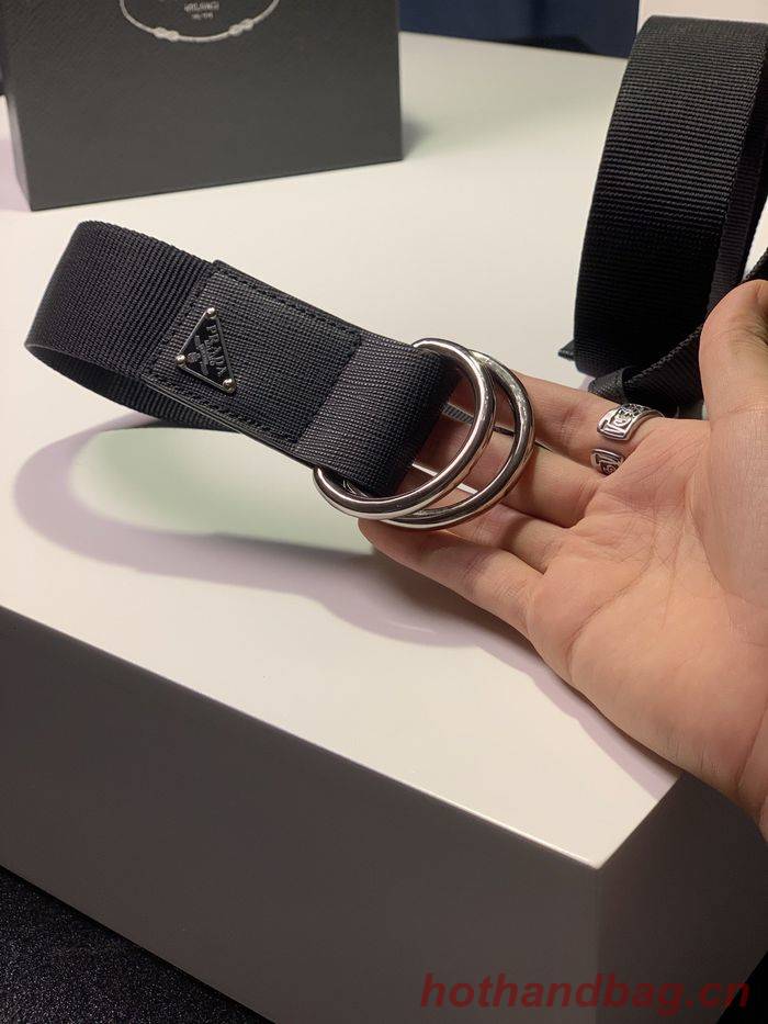 Prada Belt PRB00081 Prada Belt PRB00081