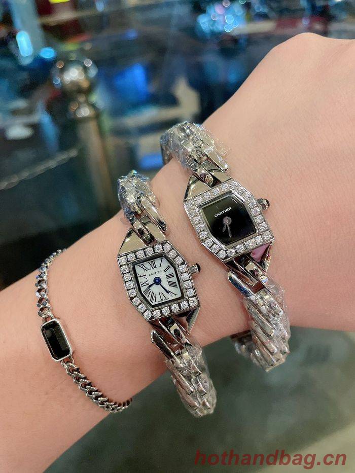 Cartier Watch CTW00048 Cartier Watch CTW00048