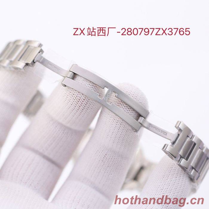 Cartier Watch CTW00077-2 Cartier Watch CTW00077-2