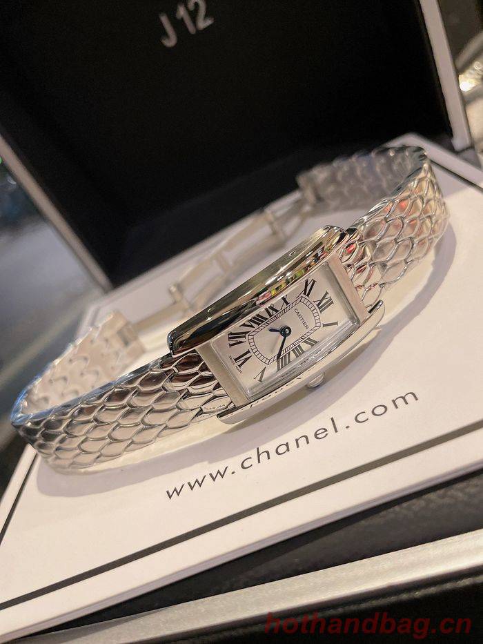 Cartier Watch CTW00084 Cartier Watch CTW00084