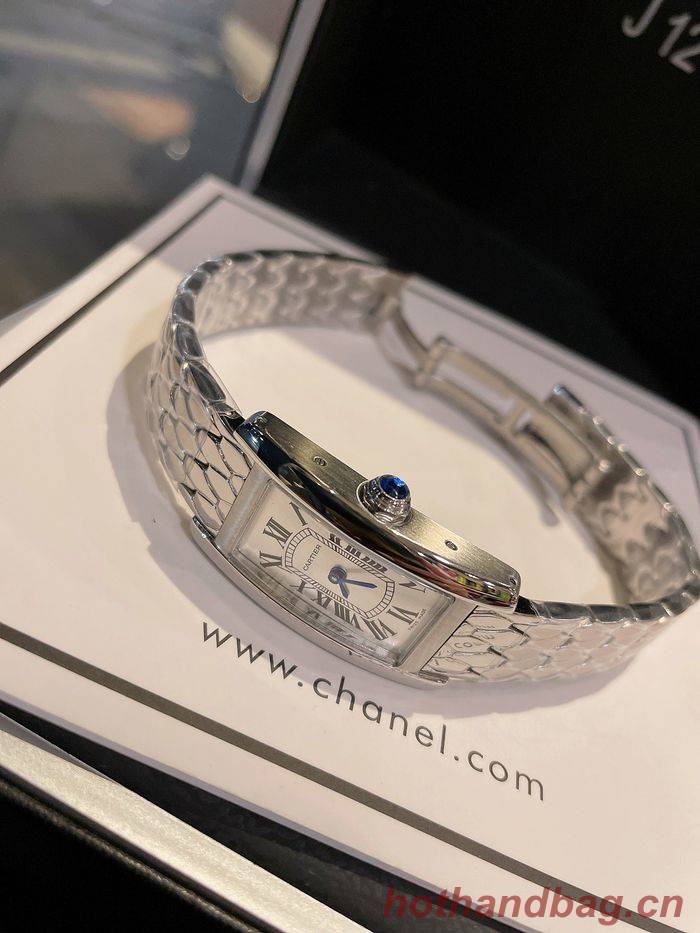 Cartier Watch CTW00084 Cartier Watch CTW00084