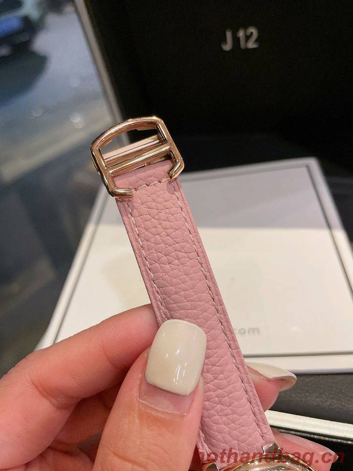 Cartier Watch CTW00115 Cartier Watch CTW00115