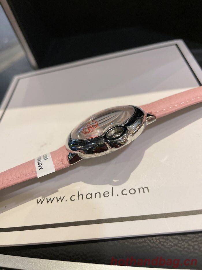 Cartier Watch CTW00116 Cartier Watch CTW00116