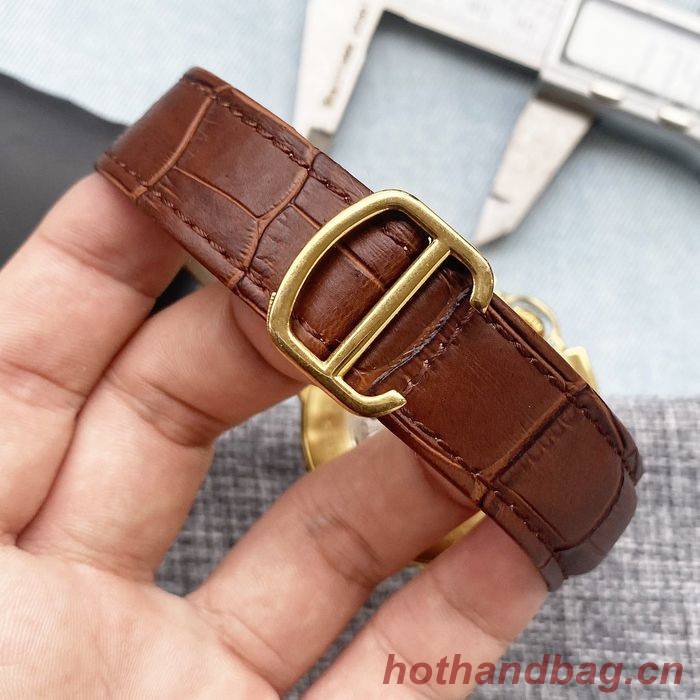 Cartier Watch CTW00154-1 Cartier Watch CTW00154-1