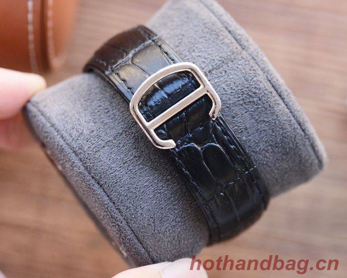 Cartier Watch CTW00157-1 Cartier Watch CTW00157-1