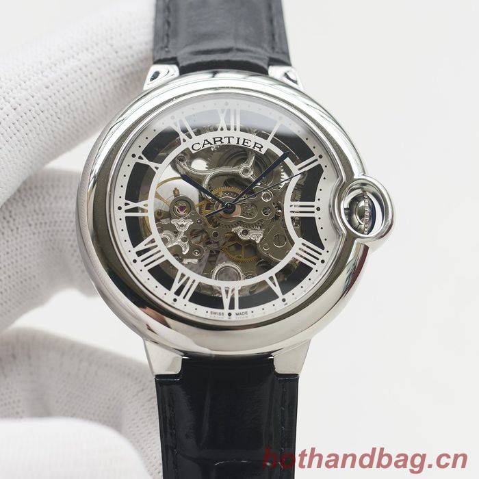 Cartier Watch CTW00164-2 Cartier Watch CTW00164-2