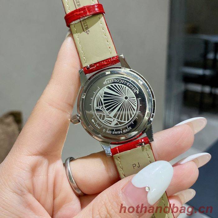 Jaeger-LeCoultre Watch JLW00003-1 Jaeger-LeCoultre Watch JLW00003-1