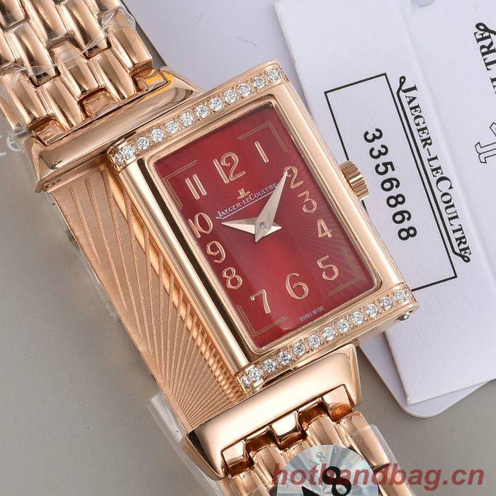 Jaeger-LeCoultre Watch JLW00010-2 Jaeger-LeCoultre Watch JLW00010-2