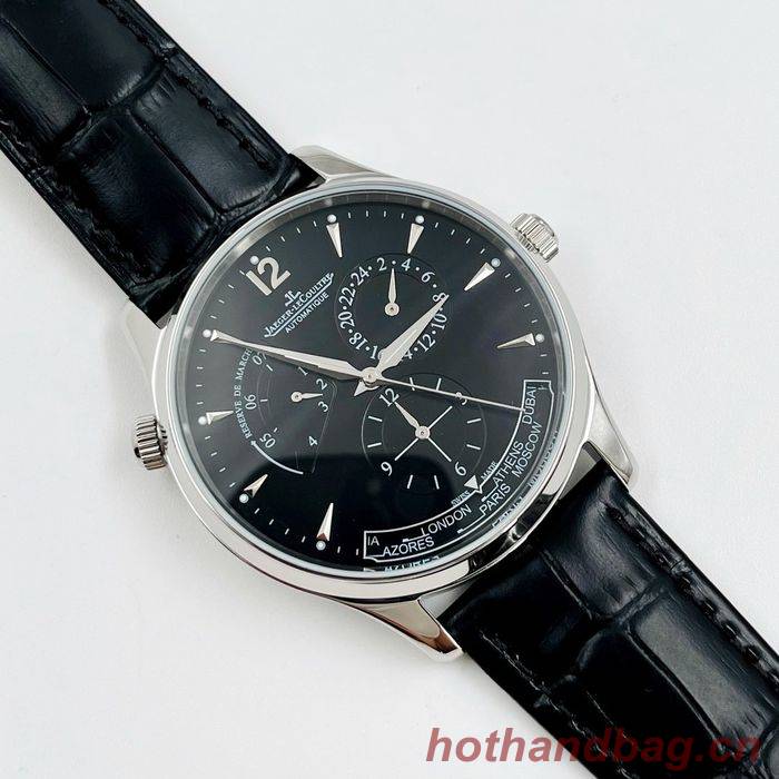 Jaeger-LeCoultre Watch JLW00014 Jaeger-LeCoultre Watch JLW00014
