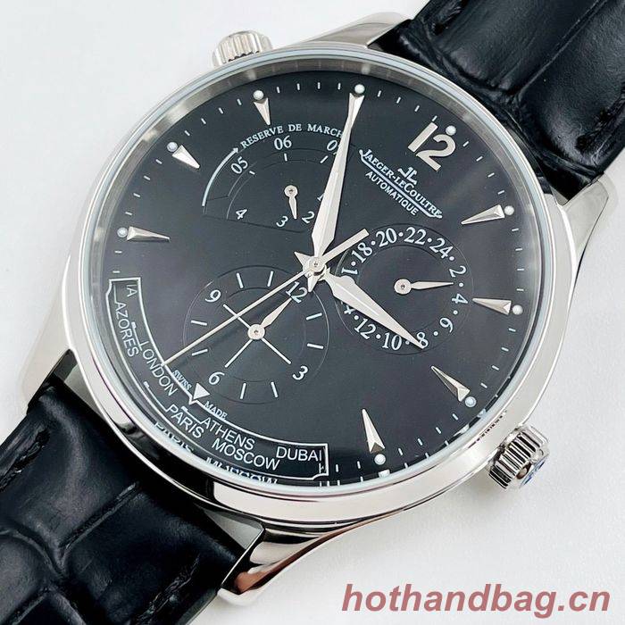 Jaeger-LeCoultre Watch JLW00014 Jaeger-LeCoultre Watch JLW00014