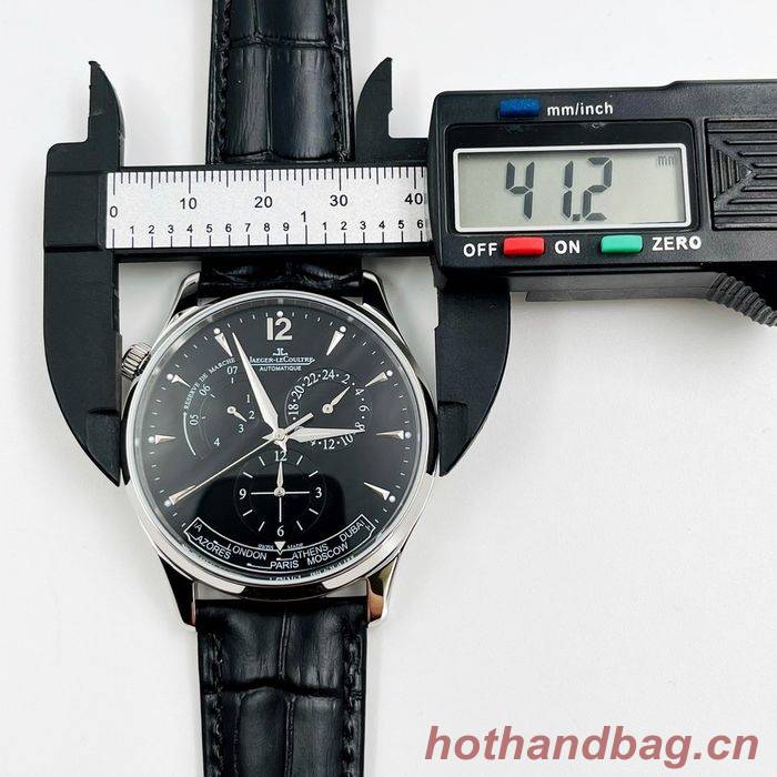 Jaeger-LeCoultre Watch JLW00014 Jaeger-LeCoultre Watch JLW00014