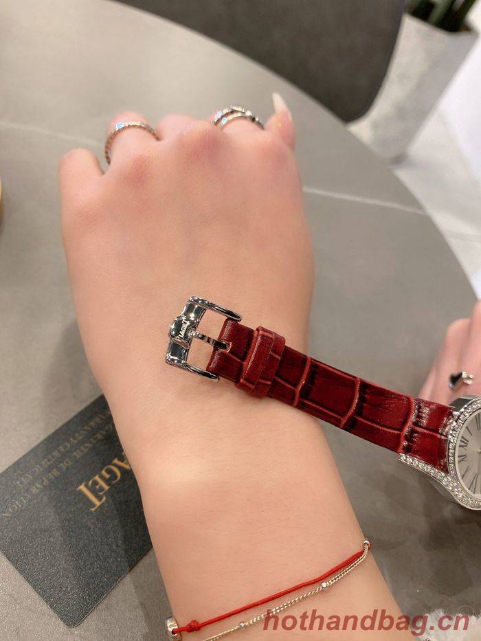 Piaget Watch PIW00010-1 Piaget Watch PIW00010-1