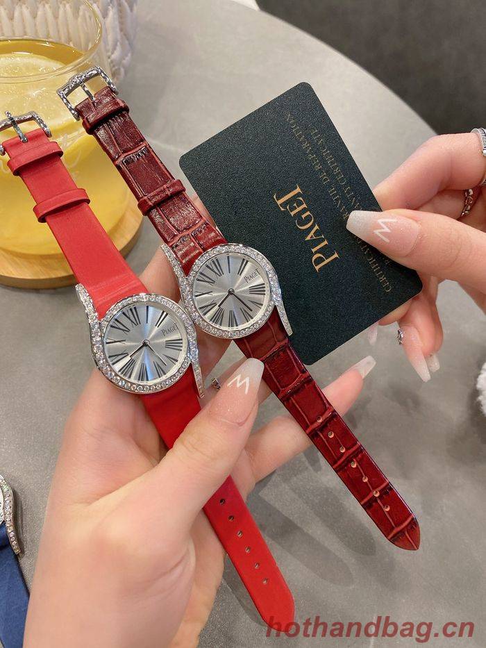 Piaget Watch PIW00010-1 Piaget Watch PIW00010-1