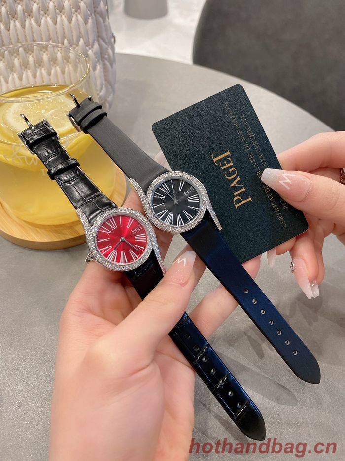 Piaget Watch PIW00010-1 Piaget Watch PIW00010-1