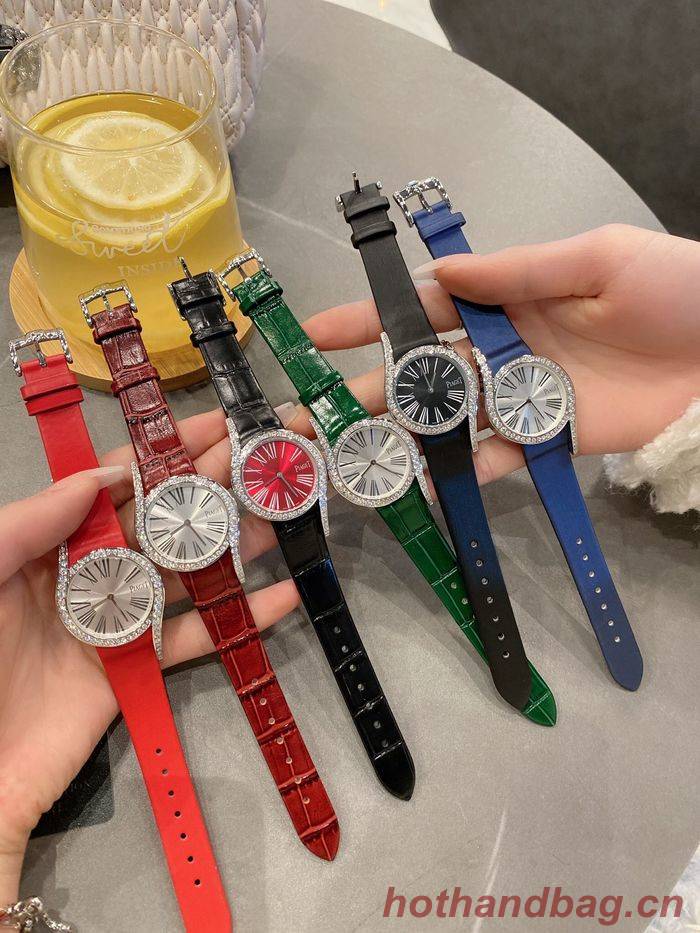 Piaget Watch PIW00010-1 Piaget Watch PIW00010-1