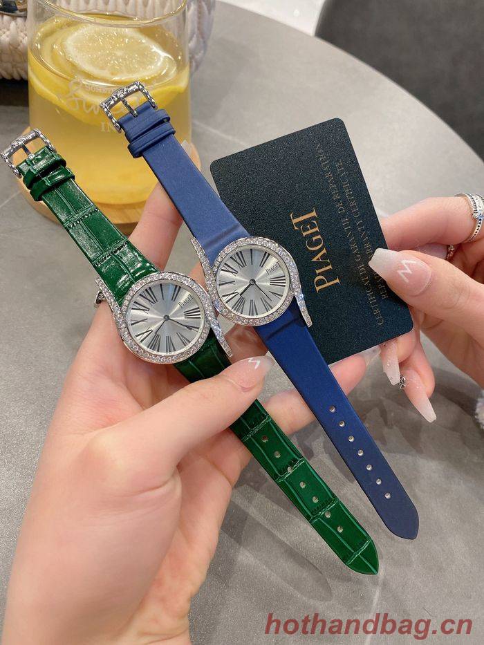 Piaget Watch PIW00010-2 Piaget Watch PIW00010-2