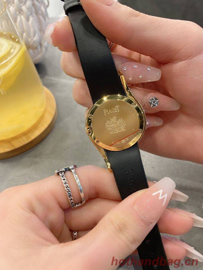 Piaget Watch PIW00011-1 Piaget Watch PIW00011-1