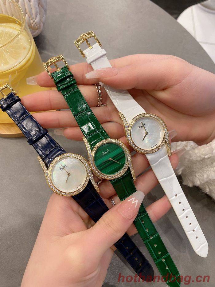 Piaget Watch PIW00012-1 Piaget Watch PIW00012-1